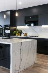 Quelle entreprise pour rénover une cuisine avec buanderie  