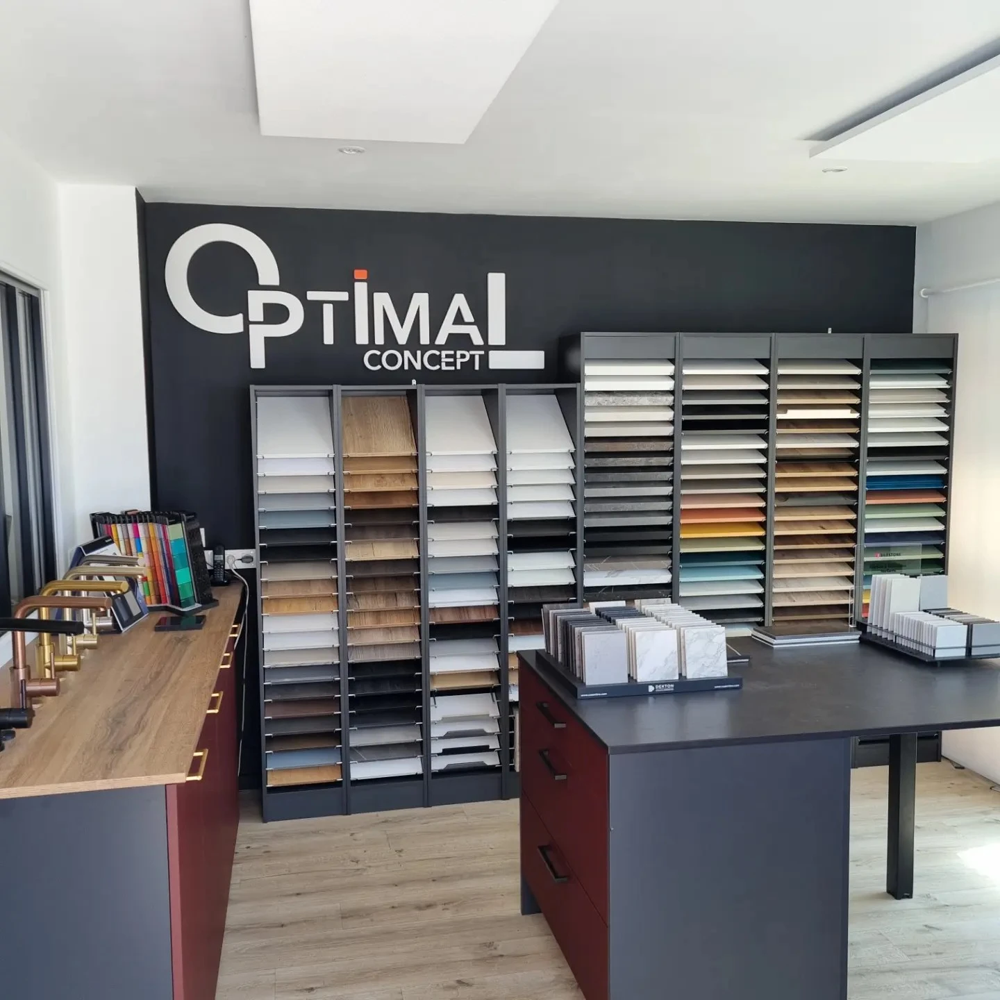 Cuisine sur-mesure à Guérande
